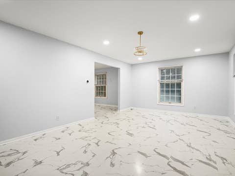 Tiny photo for 1718 Jacoby Place, Rockford, IL 61107 (MLS # 12732669)