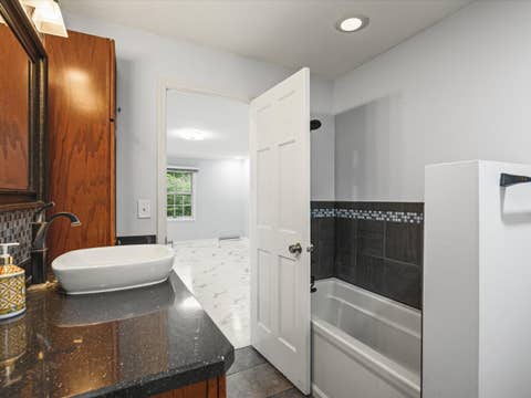 Tiny photo for 1718 Jacoby Place, Rockford, IL 61107 (MLS # 12732669)