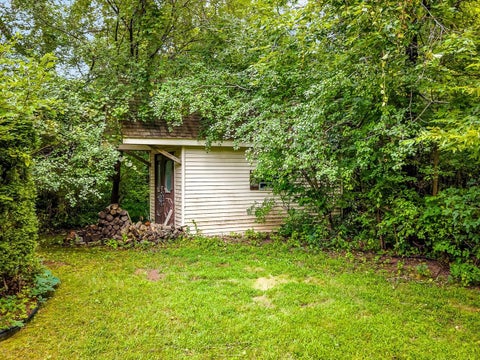 Tiny photo for 1718 Jacoby Place, Rockford, IL 61107 (MLS # 12732669)