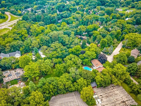 Tiny photo for 1718 Jacoby Place, Rockford, IL 61107 (MLS # 12732669)