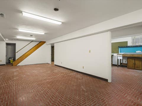 Tiny photo for 1718 Jacoby Place, Rockford, IL 61107 (MLS # 12732669)