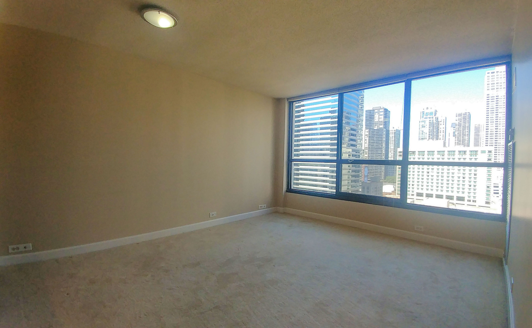 405 N WABASH Avenue 1401