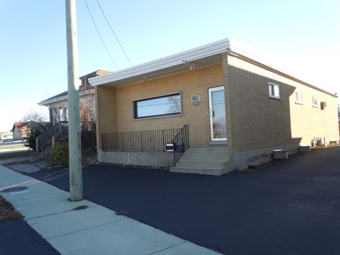 130 W Irving Park Road Wood Dale IL 60191