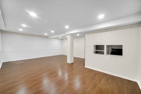 Tiny photo for 5S027 Pebble Beach Court, Naperville, IL 60563 (MLS # 12752083)