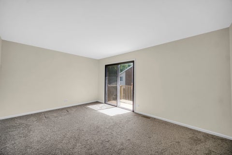 Tiny photo for 5S027 Pebble Beach Court, Naperville, IL 60563 (MLS # 12752083)