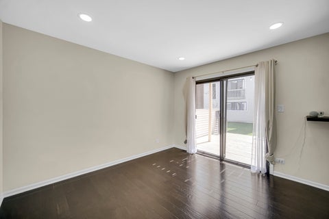 Tiny photo for 5S027 Pebble Beach Court, Naperville, IL 60563 (MLS # 12752083)