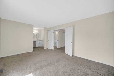 Tiny photo for 5S027 Pebble Beach Court, Naperville, IL 60563 (MLS # 12752083)