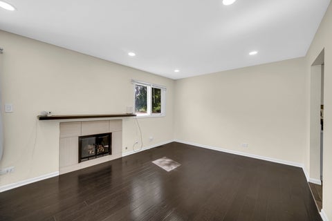 Tiny photo for 5S027 Pebble Beach Court, Naperville, IL 60563 (MLS # 12752083)