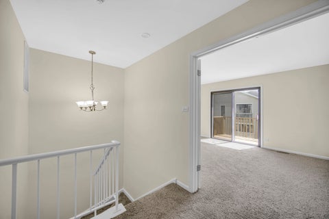 Tiny photo for 5S027 Pebble Beach Court, Naperville, IL 60563 (MLS # 12752083)