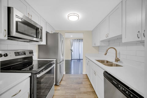 Tiny photo for 5S027 Pebble Beach Court, Naperville, IL 60563 (MLS # 12752083)
