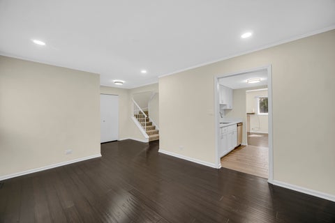 Tiny photo for 5S027 Pebble Beach Court, Naperville, IL 60563 (MLS # 12752083)