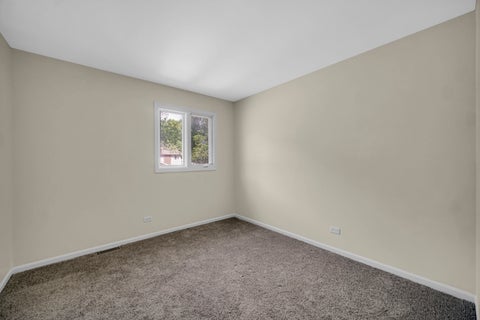 Tiny photo for 5S027 Pebble Beach Court, Naperville, IL 60563 (MLS # 12752083)