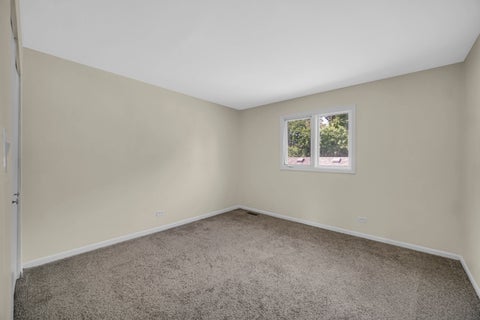 Tiny photo for 5S027 Pebble Beach Court, Naperville, IL 60563 (MLS # 12752083)