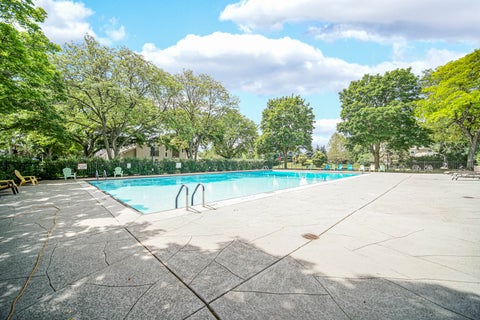 Tiny photo for 5S027 Pebble Beach Court, Naperville, IL 60563 (MLS # 12752083)