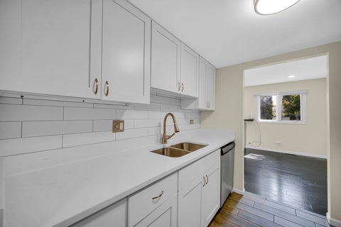 Tiny photo for 5S027 Pebble Beach Court, Naperville, IL 60563 (MLS # 12752083)