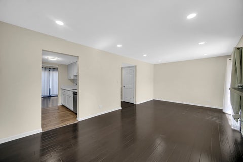 Tiny photo for 5S027 Pebble Beach Court, Naperville, IL 60563 (MLS # 12752083)