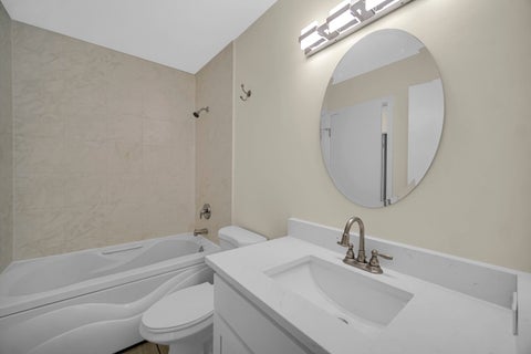 Tiny photo for 5S027 Pebble Beach Court, Naperville, IL 60563 (MLS # 12752083)