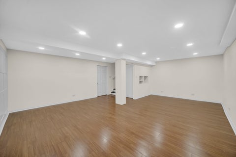 Tiny photo for 5S027 Pebble Beach Court, Naperville, IL 60563 (MLS # 12752083)