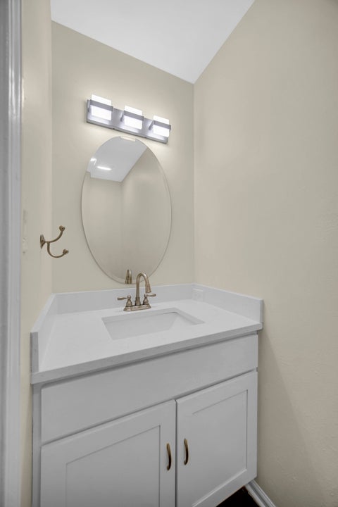 Tiny photo for 5S027 Pebble Beach Court, Naperville, IL 60563 (MLS # 12752083)