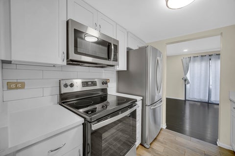 Tiny photo for 5S027 Pebble Beach Court, Naperville, IL 60563 (MLS # 12752083)