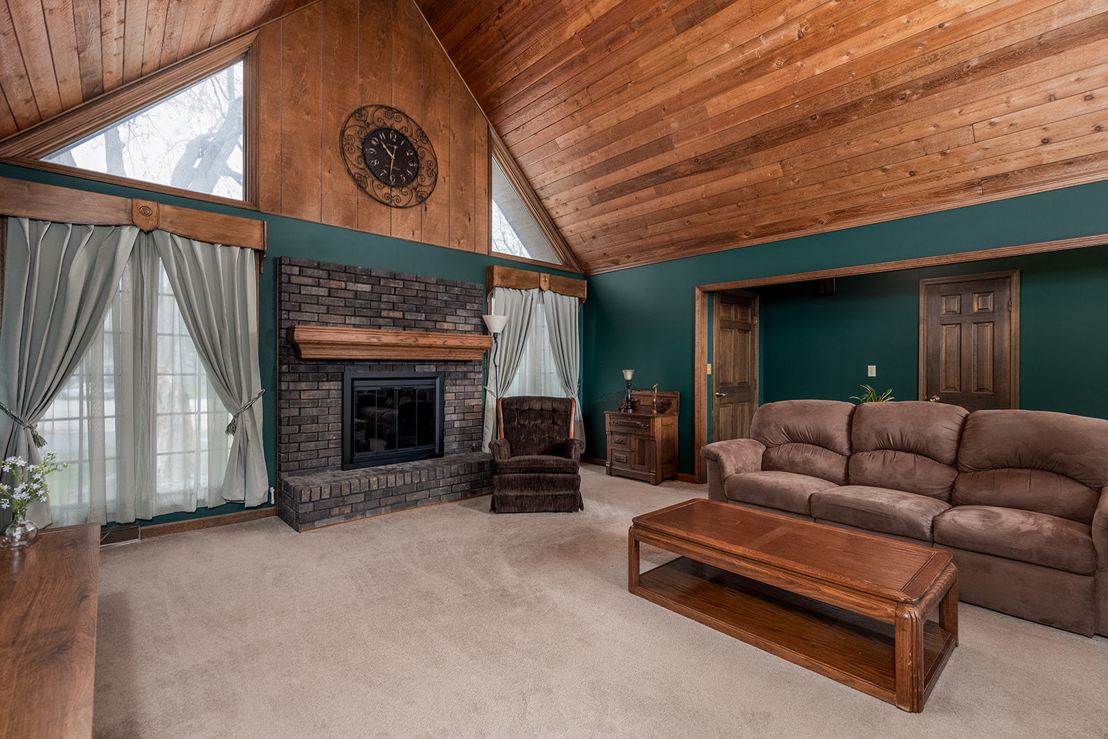 118 Leisure Lane
