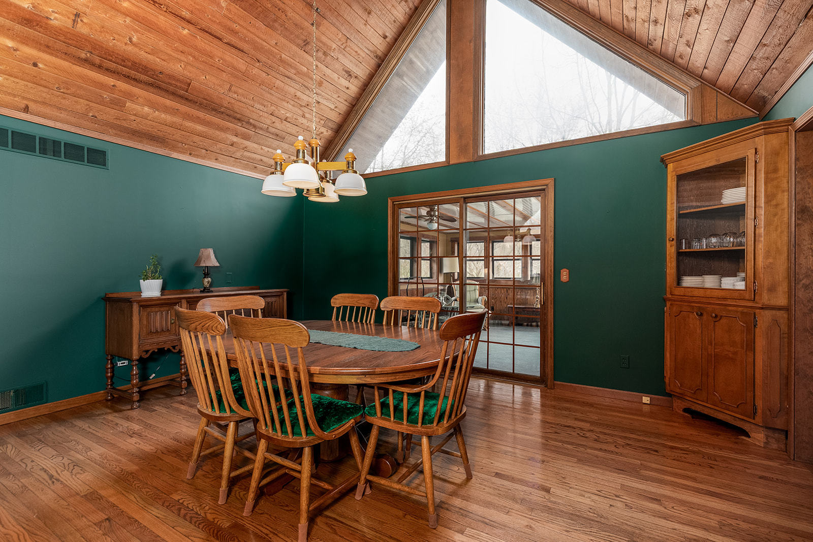 118 Leisure Lane