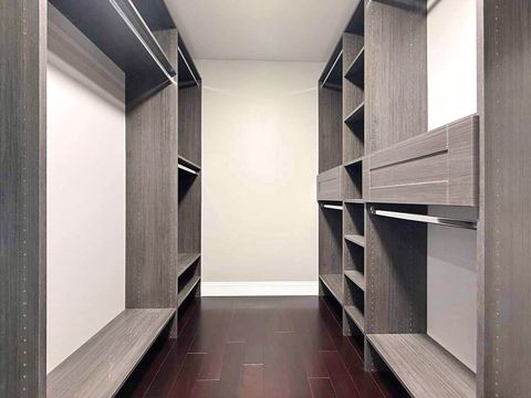 Tiny photo for 1166 Saylesville Lane, Schaumburg, IL 60193 (MLS # 12591372)