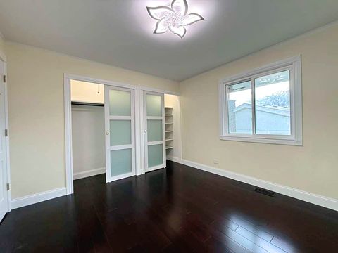 Tiny photo for 1166 Saylesville Lane, Schaumburg, IL 60193 (MLS # 12591372)