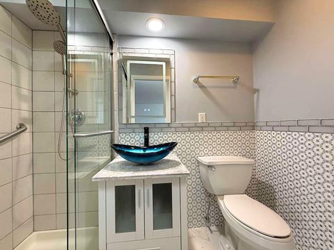 Tiny photo for 1166 Saylesville Lane, Schaumburg, IL 60193 (MLS # 12591372)