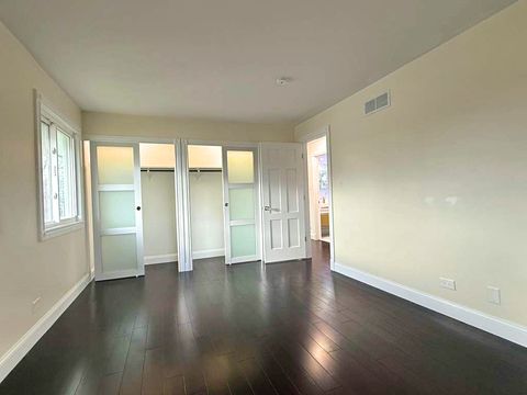 Tiny photo for 1166 Saylesville Lane, Schaumburg, IL 60193 (MLS # 12591372)