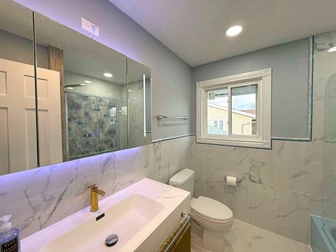 Tiny photo for 1166 Saylesville Lane, Schaumburg, IL 60193 (MLS # 12591372)