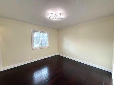 Tiny photo for 1166 Saylesville Lane, Schaumburg, IL 60193 (MLS # 12591372)