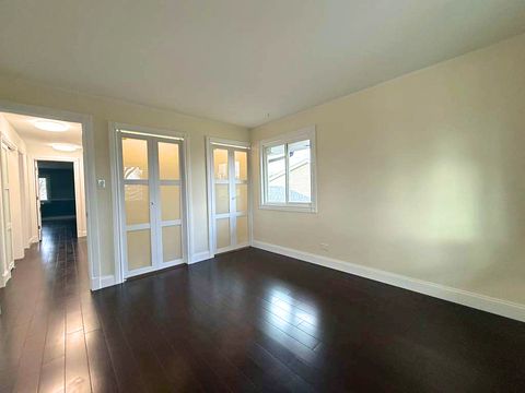 Tiny photo for 1166 Saylesville Lane, Schaumburg, IL 60193 (MLS # 12591372)