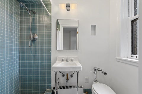 Tiny photo for 4950 S Chicago Beach Drive #4A, Chicago, IL 60615 (MLS # 12749408)