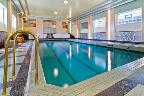 Tiny photo for 4950 S Chicago Beach Drive #4A, Chicago, IL 60615 (MLS # 12749408)