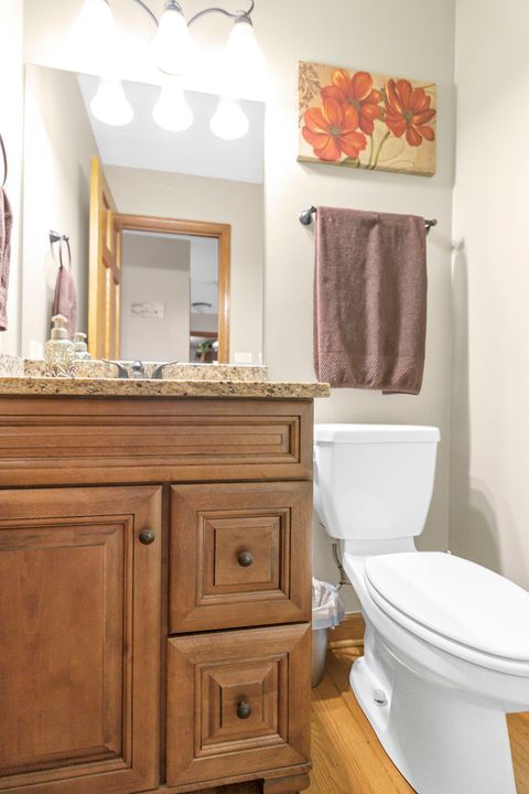 Tiny photo for 560 Valleyview Drive, Bartlett, IL 60103 (MLS # 12496233)