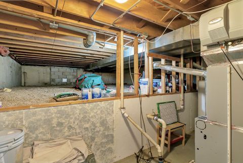 Tiny photo for 560 Valleyview Drive, Bartlett, IL 60103 (MLS # 12496233)