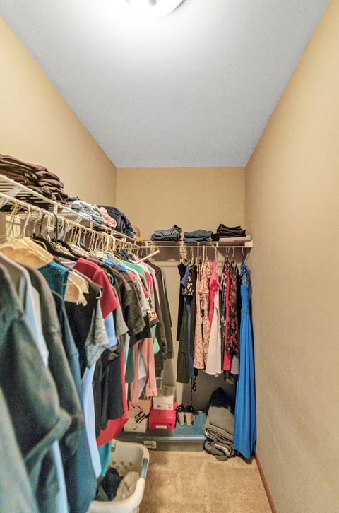 Tiny photo for 560 Valleyview Drive, Bartlett, IL 60103 (MLS # 12496233)