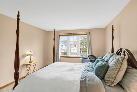 Tiny photo for 560 Valleyview Drive, Bartlett, IL 60103 (MLS # 12496233)