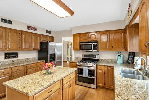 Tiny photo for 560 Valleyview Drive, Bartlett, IL 60103 (MLS # 12496233)