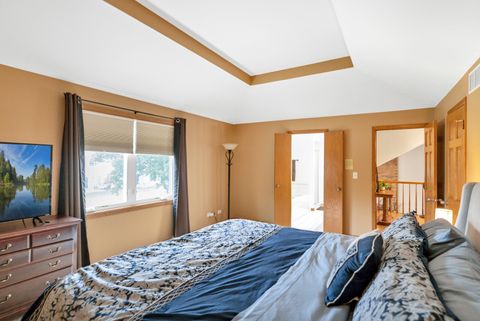 Tiny photo for 560 Valleyview Drive, Bartlett, IL 60103 (MLS # 12496233)