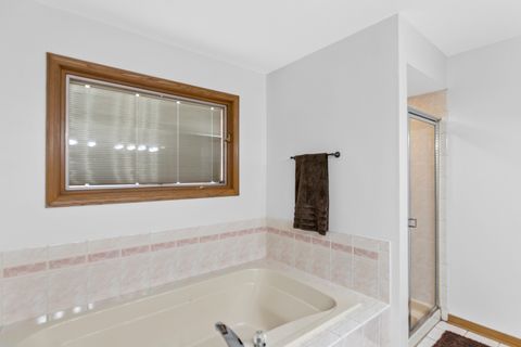 Tiny photo for 560 Valleyview Drive, Bartlett, IL 60103 (MLS # 12496233)