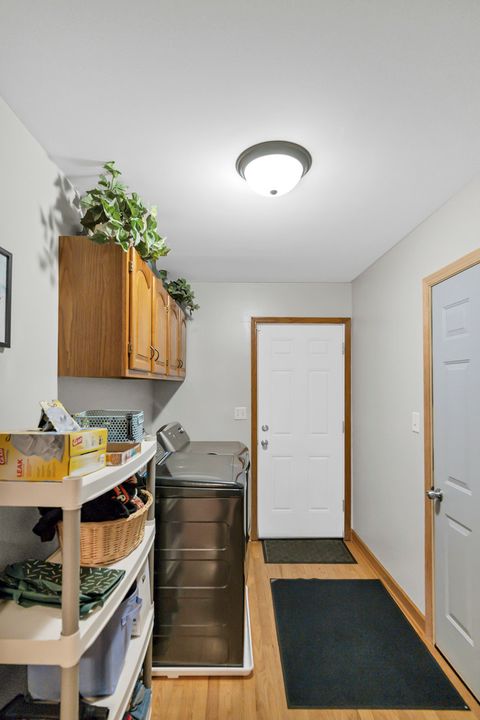 Tiny photo for 560 Valleyview Drive, Bartlett, IL 60103 (MLS # 12496233)