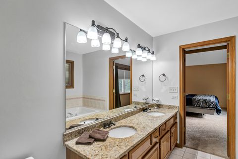 Tiny photo for 560 Valleyview Drive, Bartlett, IL 60103 (MLS # 12496233)