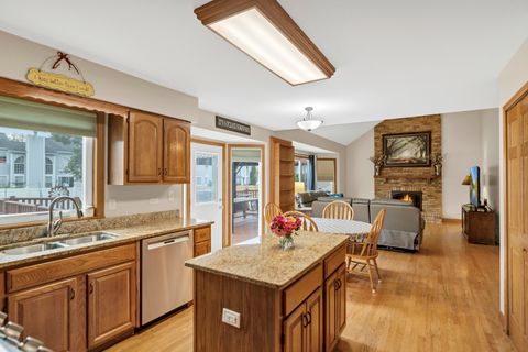 Tiny photo for 560 Valleyview Drive, Bartlett, IL 60103 (MLS # 12496233)