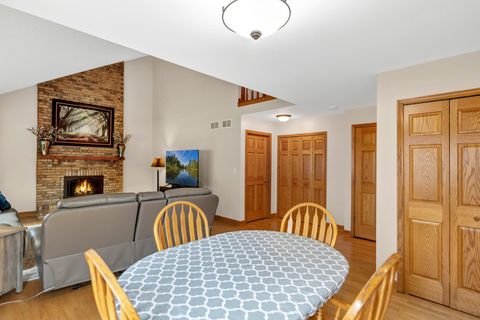 Tiny photo for 560 Valleyview Drive, Bartlett, IL 60103 (MLS # 12496233)