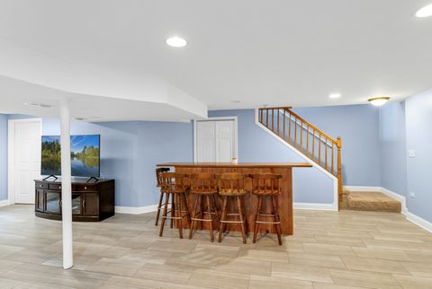 Tiny photo for 560 Valleyview Drive, Bartlett, IL 60103 (MLS # 12496233)