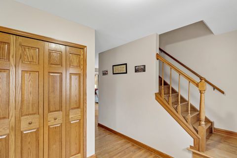 Tiny photo for 560 Valleyview Drive, Bartlett, IL 60103 (MLS # 12496233)