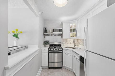 Tiny photo for 440 N McClurg Court #607, Chicago, IL 60611 (MLS # 12726348)