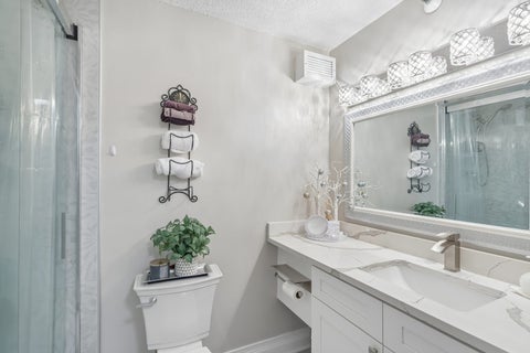 Tiny photo for 440 N McClurg Court #607, Chicago, IL 60611 (MLS # 12726348)